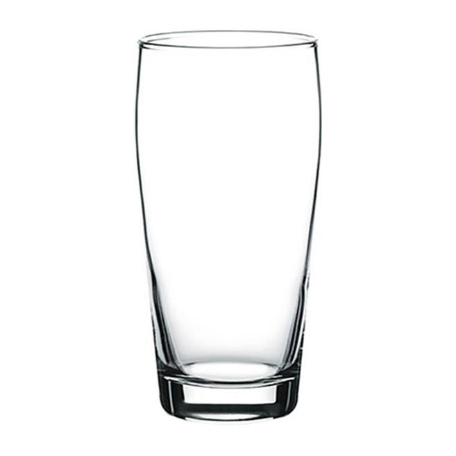 42177 Jubilee Bira Bardağı