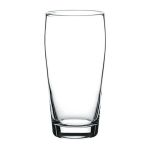 42177 Jubilee Bira Bardağı