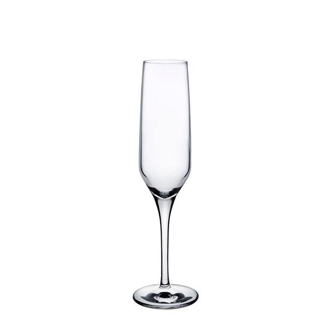 67026 Fame Şampanya Kadehi