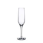 67026 Fame Şampanya Kadehi