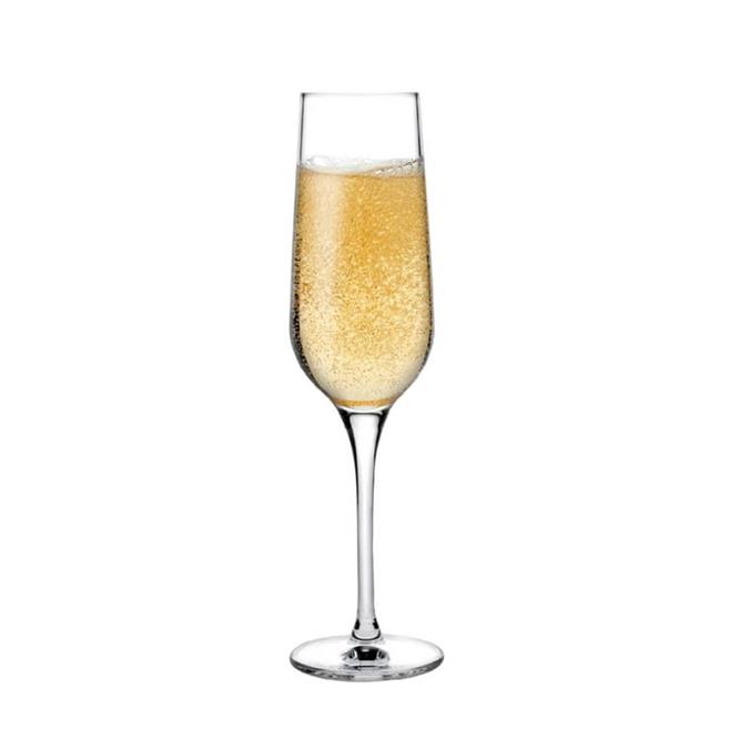 67094 Refine Şampanya Kadehi