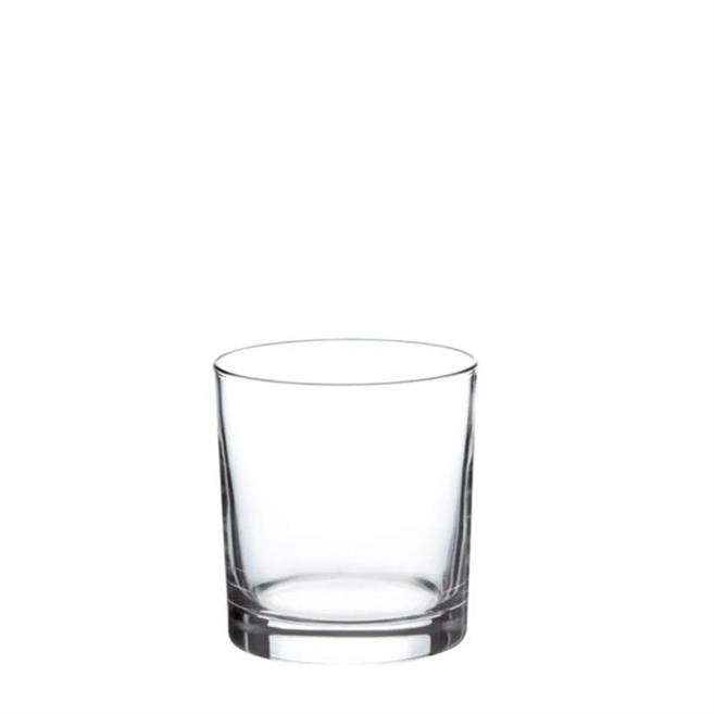 42405 Istanbul Viski Bardağı