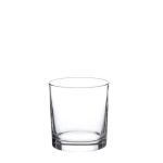 42405 Istanbul Viski Bardağı