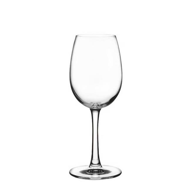 67100 Reserva Beyaz Şarap Kadehi