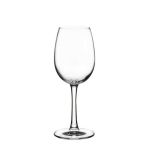 67100 Reserva Beyaz Şarap Kadehi