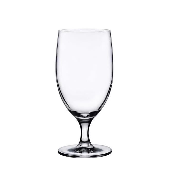 67101 Reserva Bira Bardağı