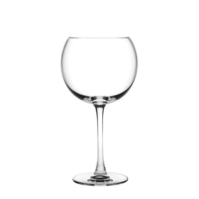 67099 Reserva Kırmızı Şarap Kadehi