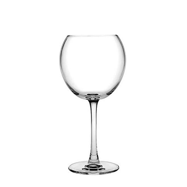 67098 Reserva Kırmızı Şarap Kadehi