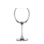 67098 Reserva Kırmızı Şarap Kadehi