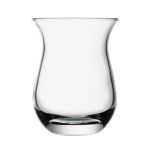 42341 Galata Çay Bardağı