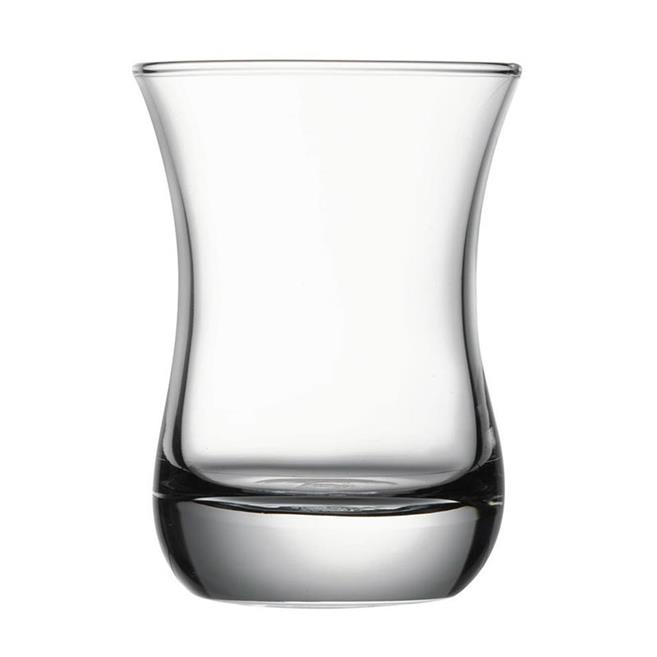 62561 Saray Çay Bardağı