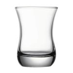 62561 Saray Çay Bardağı