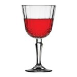 440230 Diony Kırmızı Şarap Bardağı