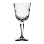 440220 Diony Beyaz Şarap Bardağı