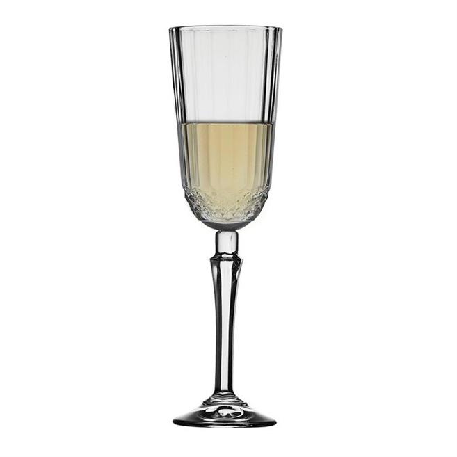 440210 Diony Flüt Şampanya Bardağı