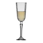 440210 Diony Flüt Şampanya Bardağı