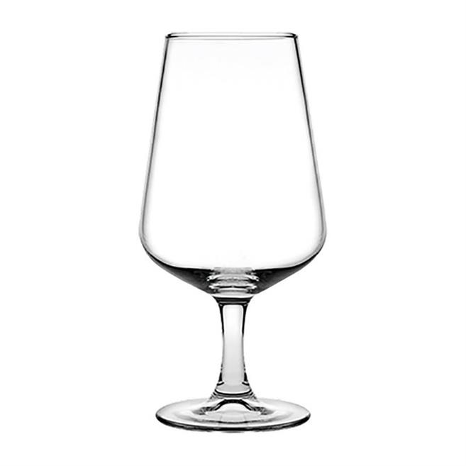 440234 Allegra Bira Bardağı