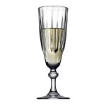 440069 Diamond Flüt Şampanya Kadehi