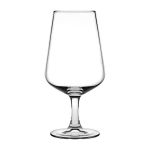 440224 Allegra Bira Bardağı