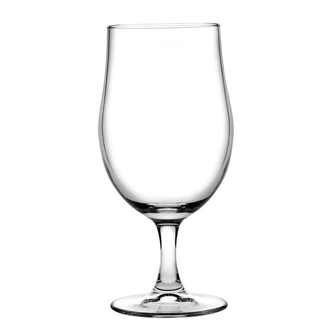 440244 Draft Bira Bardağı