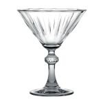 440099 Diamond Martini/Dondurmalık