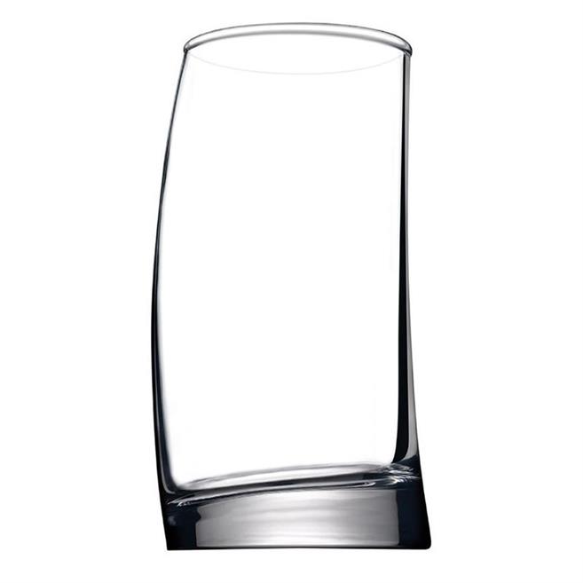 42542 Penguen Su Bardağı