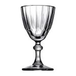 440113 Diamond Likör Bardağı