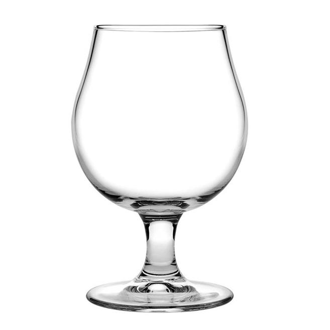 440227 Draft Bira Bardağı