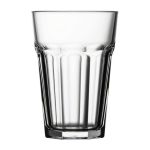 52707 Casablanca Bira Bardağı