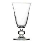 44479 Sophia Kırmızı Şarap Bardağı