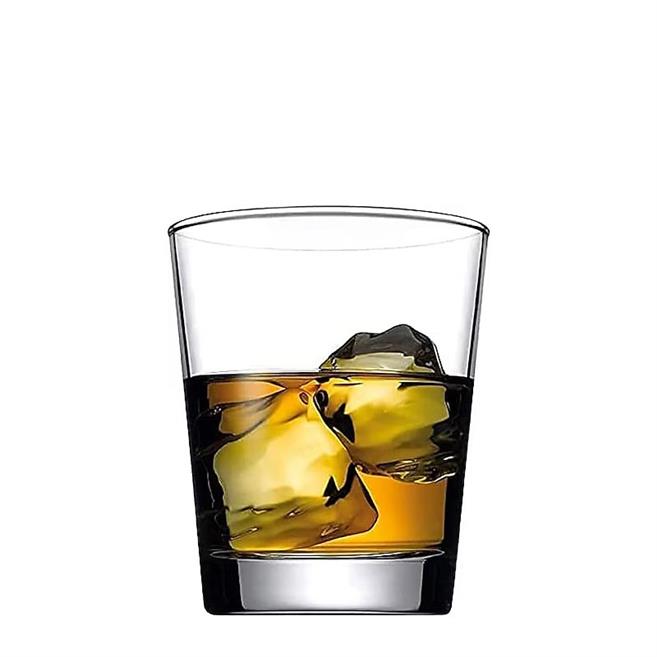 42875 İzmir Viski Bardağı