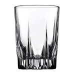 52886 Karat Meyve Suyu Bardağı