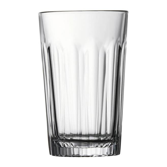 52552 Palaks Su Bardağı