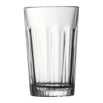 52552 Palaks Su Bardağı