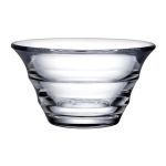 53889 Gastroboutique Kase