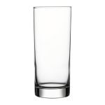 42263 Istanbul Bira Bardağı