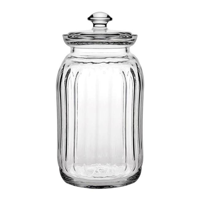 96394 Viva Kapaklı Kavanoz