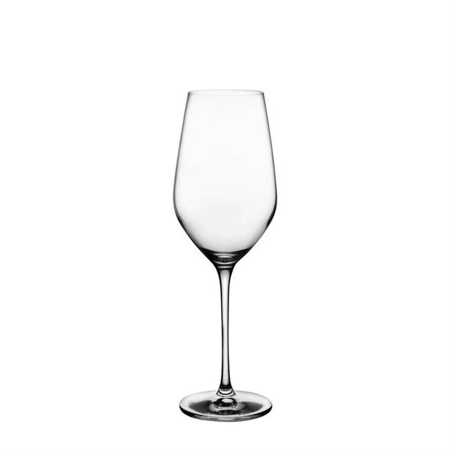 66072 Climats Beyaz Şarap Kadehi