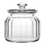 96374 Viva Kapaklı Kavanoz