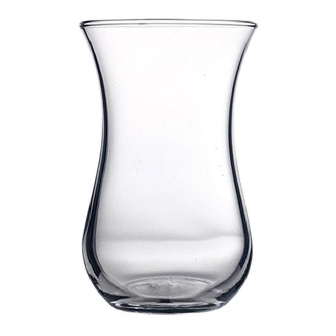 62541 İzmir Çay Bardağı