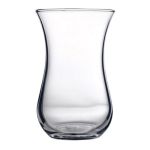 62541 İzmir Çay Bardağı