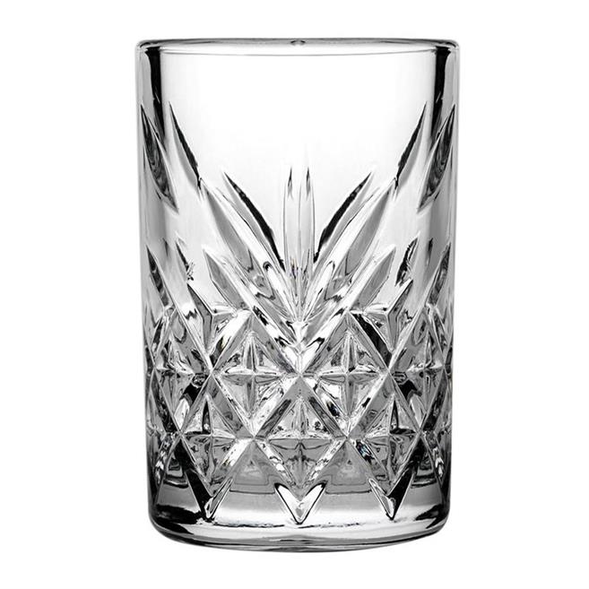 52780 Timeless Shot Bardağı