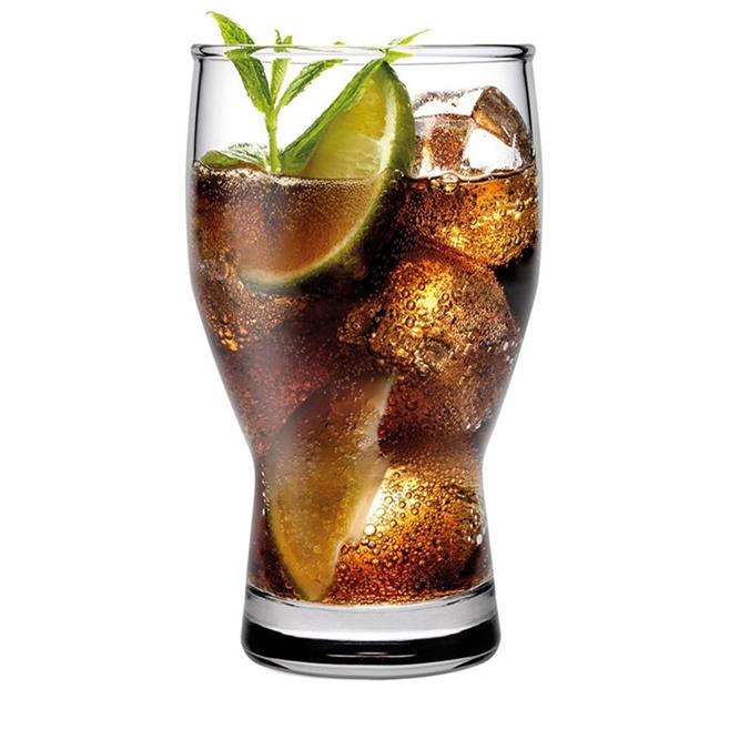 420967 Revival Bira Bardağı