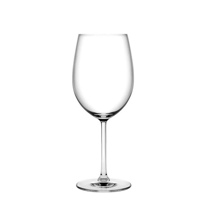 66222 Vintage Çok Amaçlı Kadeh