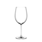 66222 Vintage Çok Amaçlı Kadeh