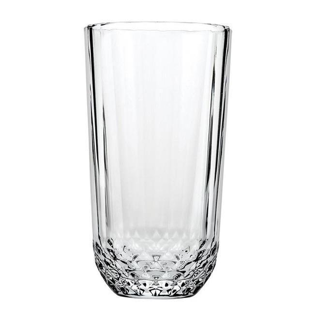 52770 Diony Meşrubat Bardağı