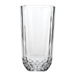 52770 Diony Meşrubat Bardağı