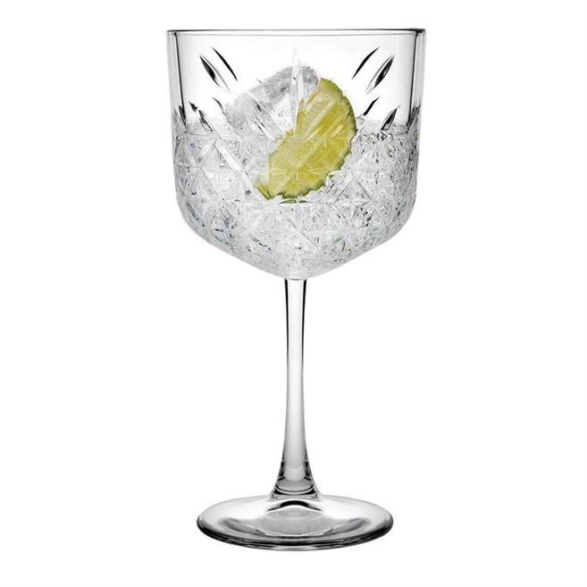 440237 Timeless Kokteyl & Meşrubat Bardağı