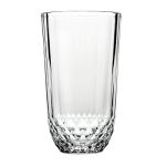 52750 Diony Su Bardağı