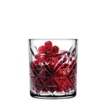 52810 Timeless Viski Bardağı